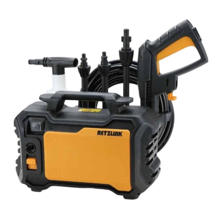 【コメリ】日常使いできるコスパ最強のカーケア用品の利便性が高すぎる！