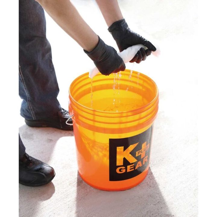 【コメリ】日常使いできるコスパ最強のカーケア用品の利便性が高すぎる！