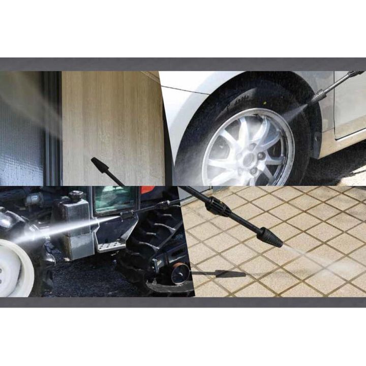 【コメリ】日常使いできるコスパ最強のカーケア用品の利便性が高すぎる！