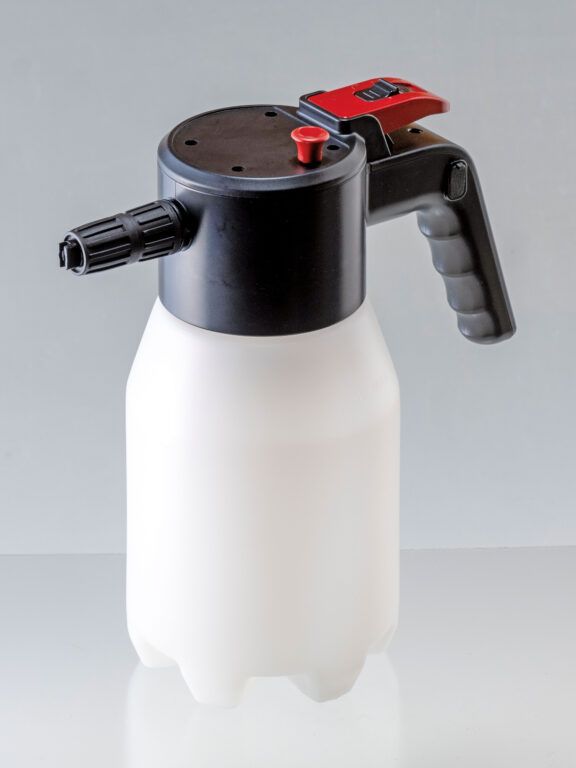 【コメリ】日常使いできるコスパ最強のカーケア用品の利便性が高すぎる！