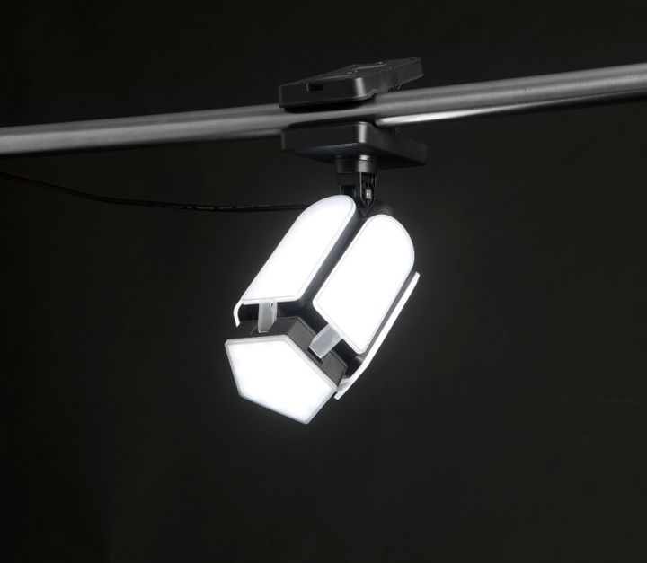 【コメリ】日常使いできるコスパ最強のカーケア用品の利便性が高すぎる！