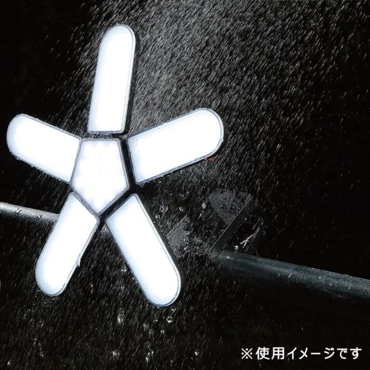 【コメリ】日常使いできるコスパ最強のカーケア用品の利便性が高すぎる！