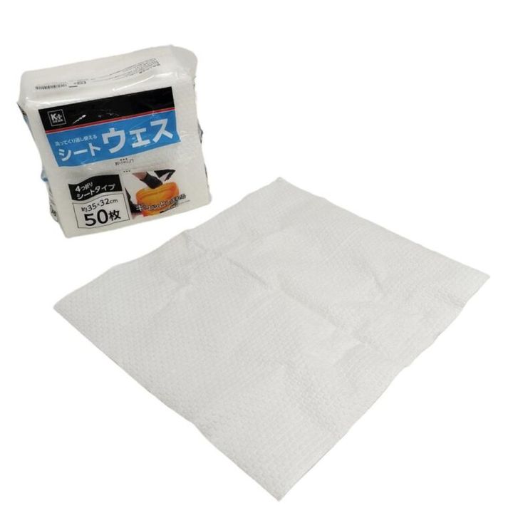 【コメリ】日常使いできるコスパ最強のカーケア用品の利便性が高すぎる！