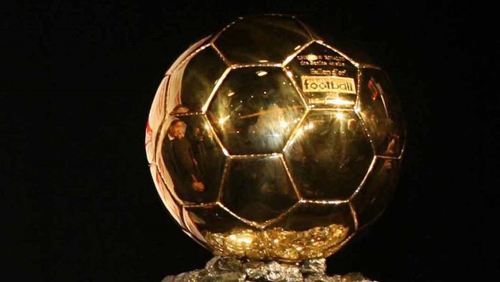 世界最強クラブ、サッカー界最高の賞を全員でボイコット！そのワケは