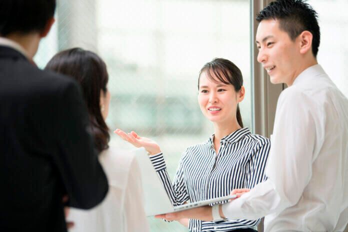 冷たい態度＝本心じゃない？ 隠された本心を読み解くテクニックをご紹介