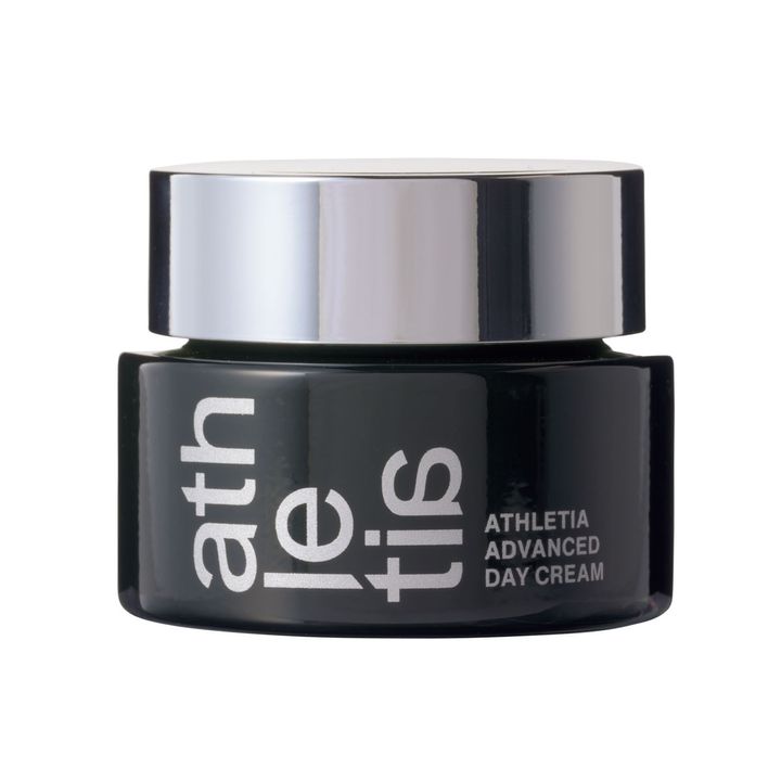 アスレティア アドバンスド デイクリーム 30g