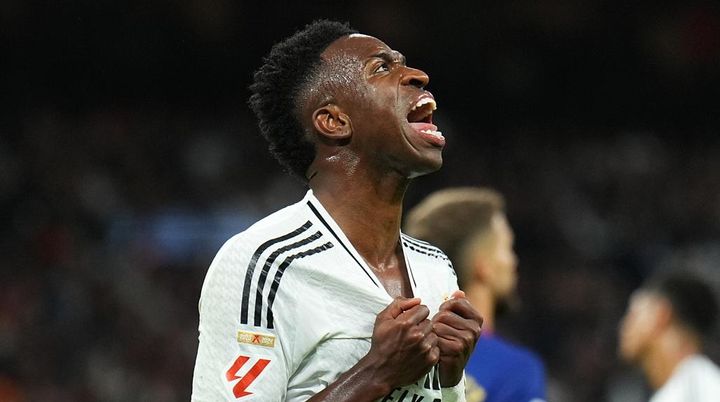 世界的スターに悪夢…チームメイト全員に高級時計ロレックスを贈ると約束してたのに