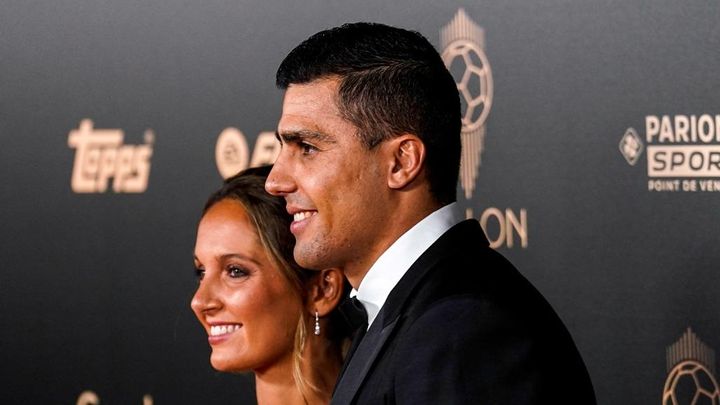 世界的スターがボイコットで前代未聞の事態！2024年バロンドールの全順位判明