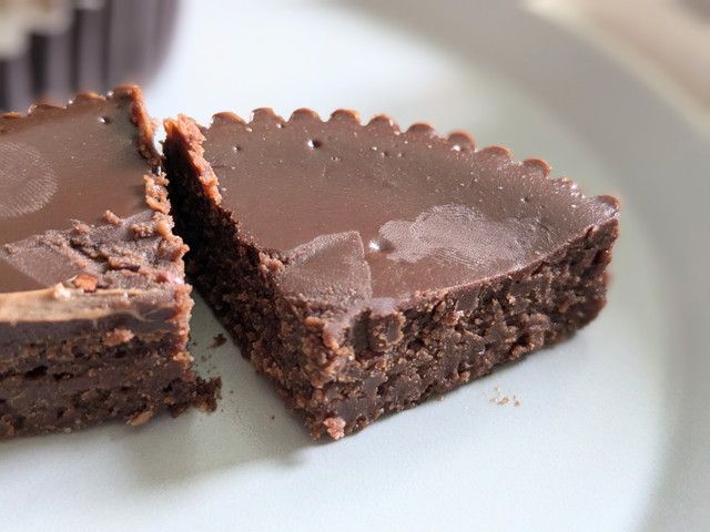 ファミマがチョコだらけ！