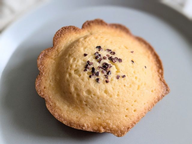 ファミマがチョコだらけ！