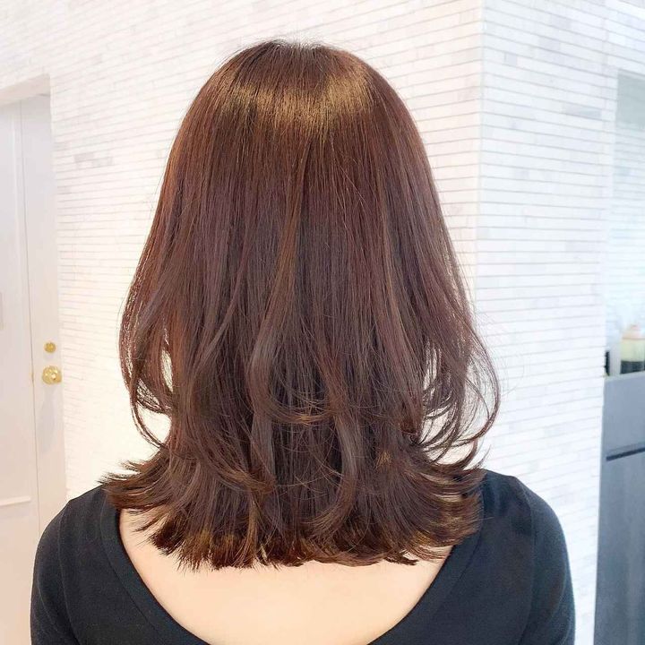 画像3: 出典：Instagram