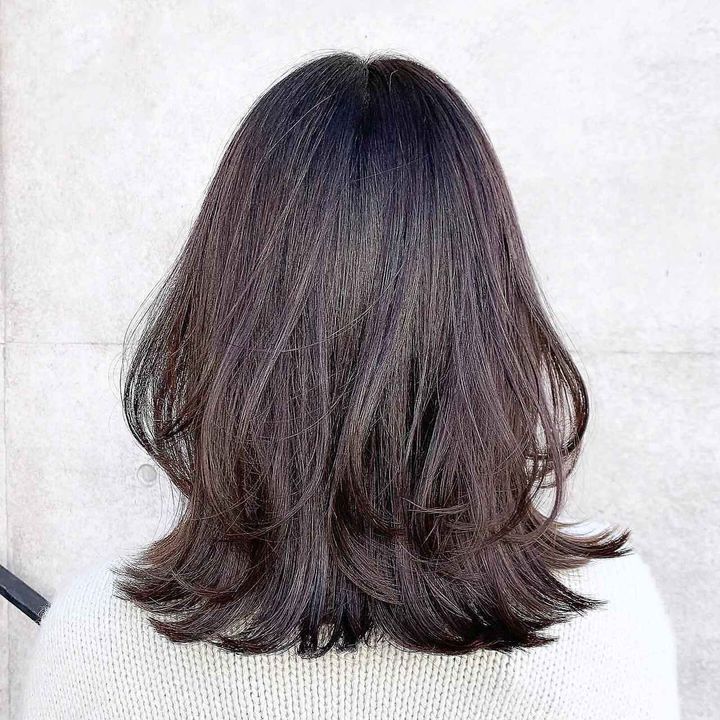 画像2: 出典：Instagram