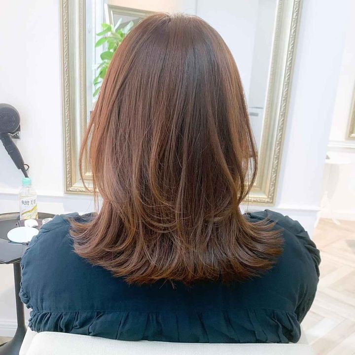 画像1: 出典：Instagram