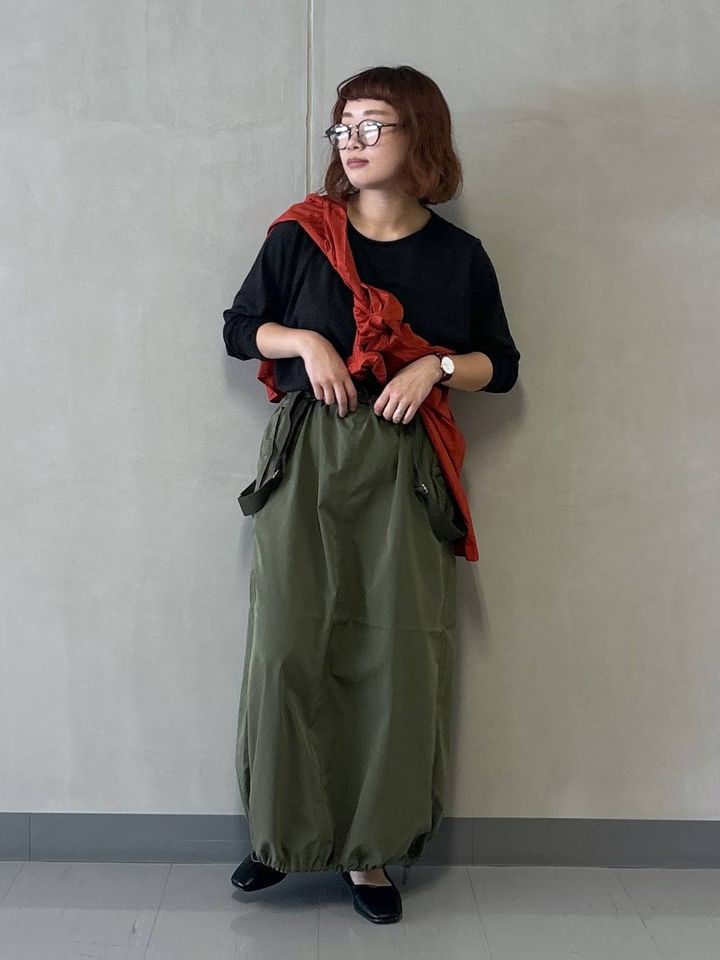 画像4: 出典：.st