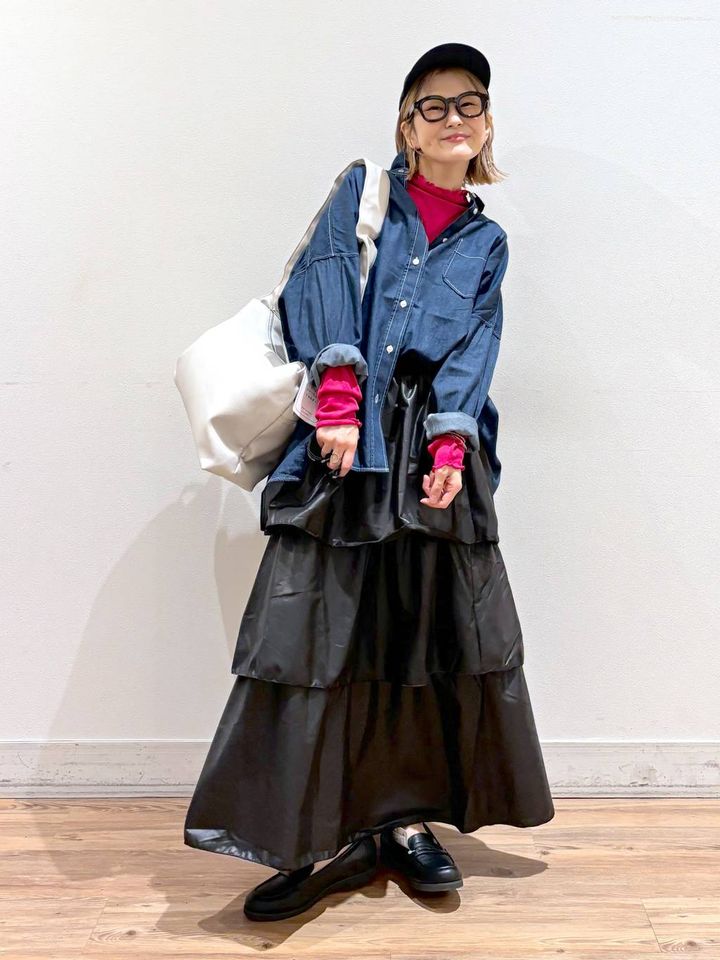 画像1: 出典：.st