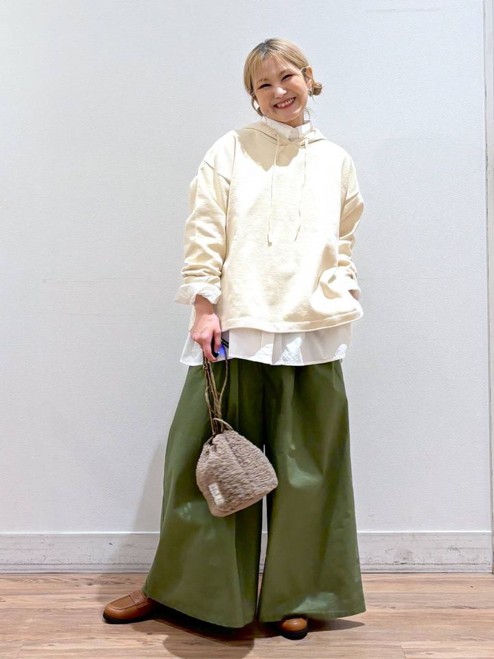 画像3: 出典：.st