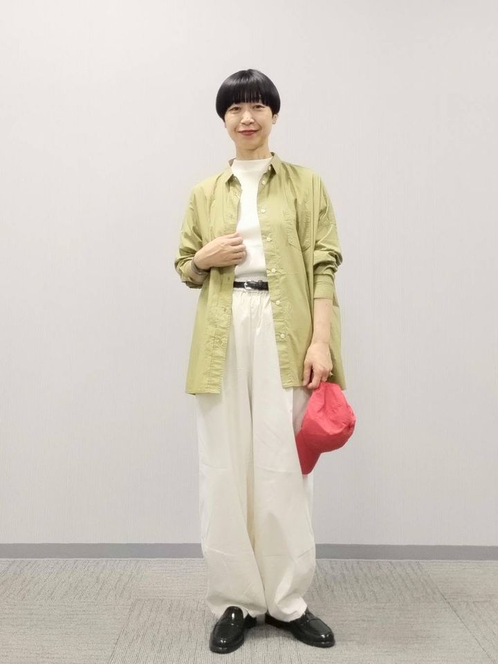 画像2: 出典：.st