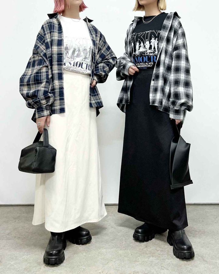 画像2: 出典：Instagram