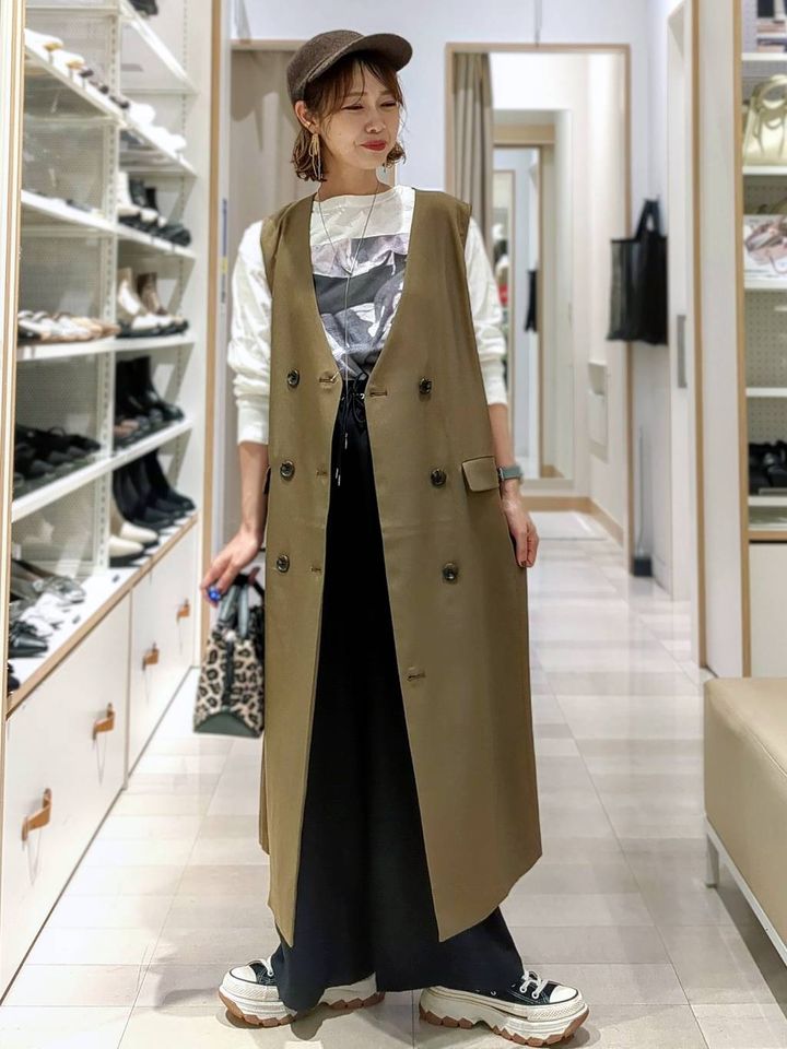 画像4: 出典：.st