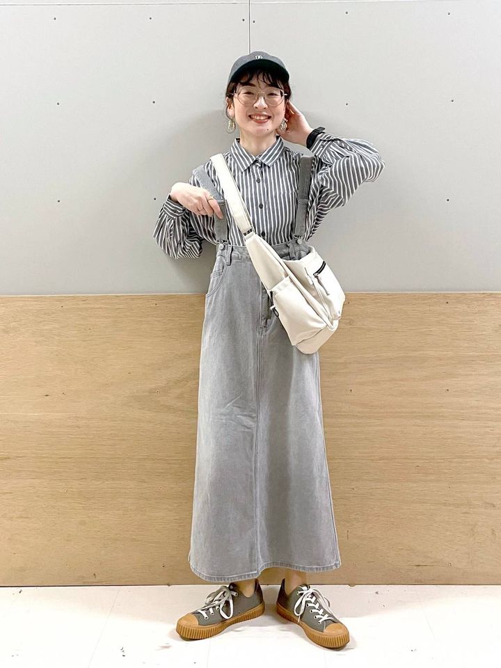 画像3: 出典：.st