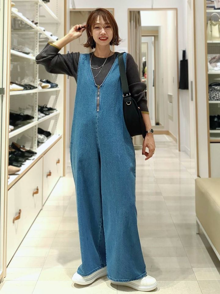 画像2: 出典：.st