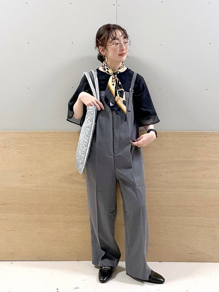 画像1: 出典：.st