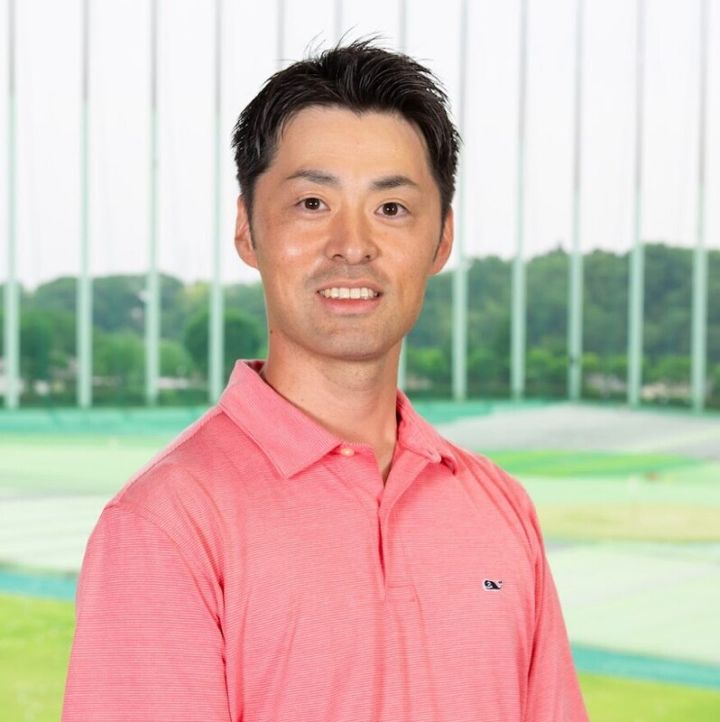 小柄でも「300ヤード飛ばせるコツ」！PGAトッププロのスイングで解説！