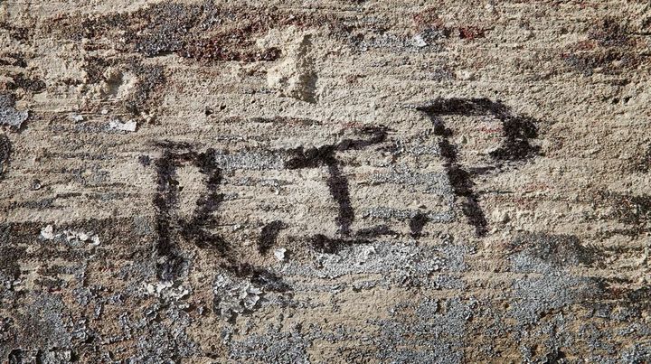 元代表GKが睡眠中に急死…日本と対戦する中国監督も追悼