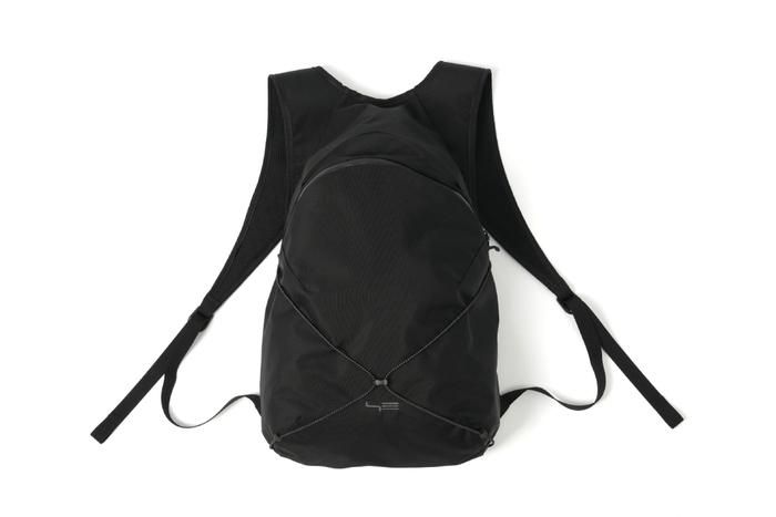 SEALSONのDROP22|BACKPACK