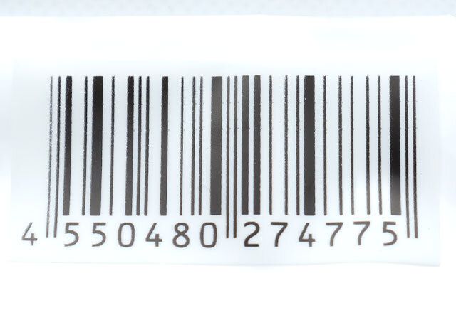 スタンダードプロダクツ シリコーンアイスボールメーカー6cm JANコード