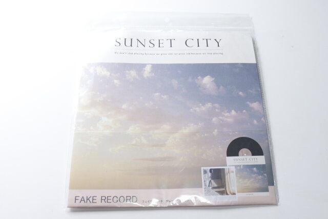 希少‼︎! CELIA セリア EP盤 レコード