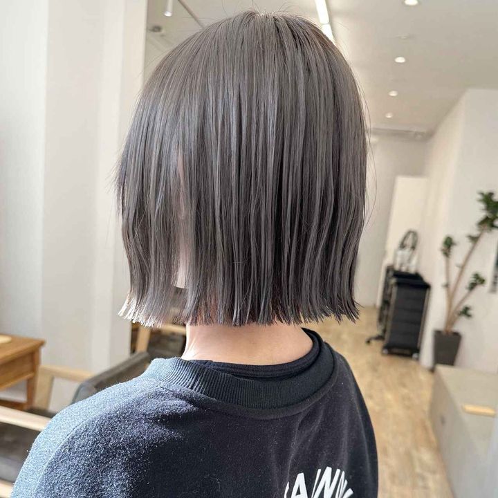 画像3: 出典：Instagram