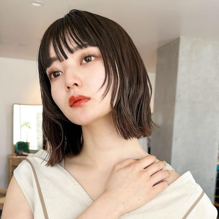 画像4: 出典：Instagram