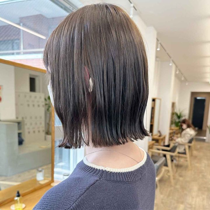 画像1: 出典：Instagram