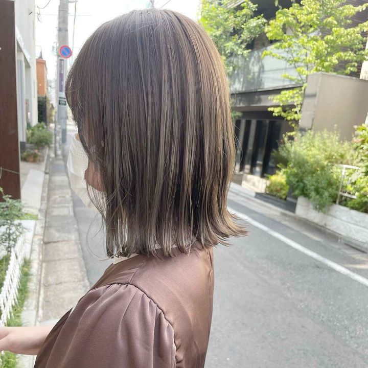 画像2: 出典：Instagram