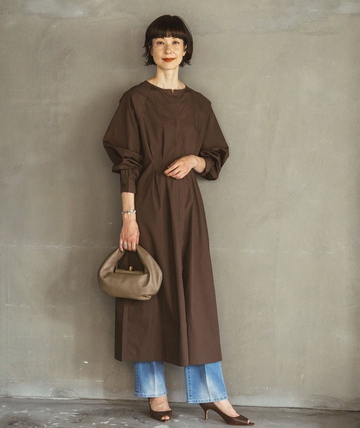 画像2: 出典：SEASON REASON by Lin.&Red