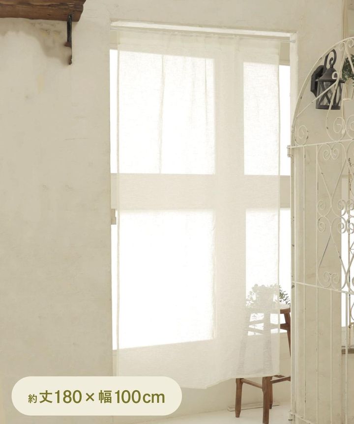 画像1: 出典：3COINS