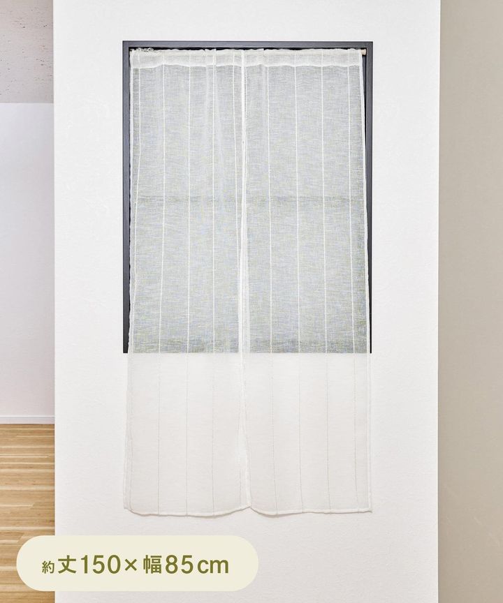 画像4: 出典：3COINS