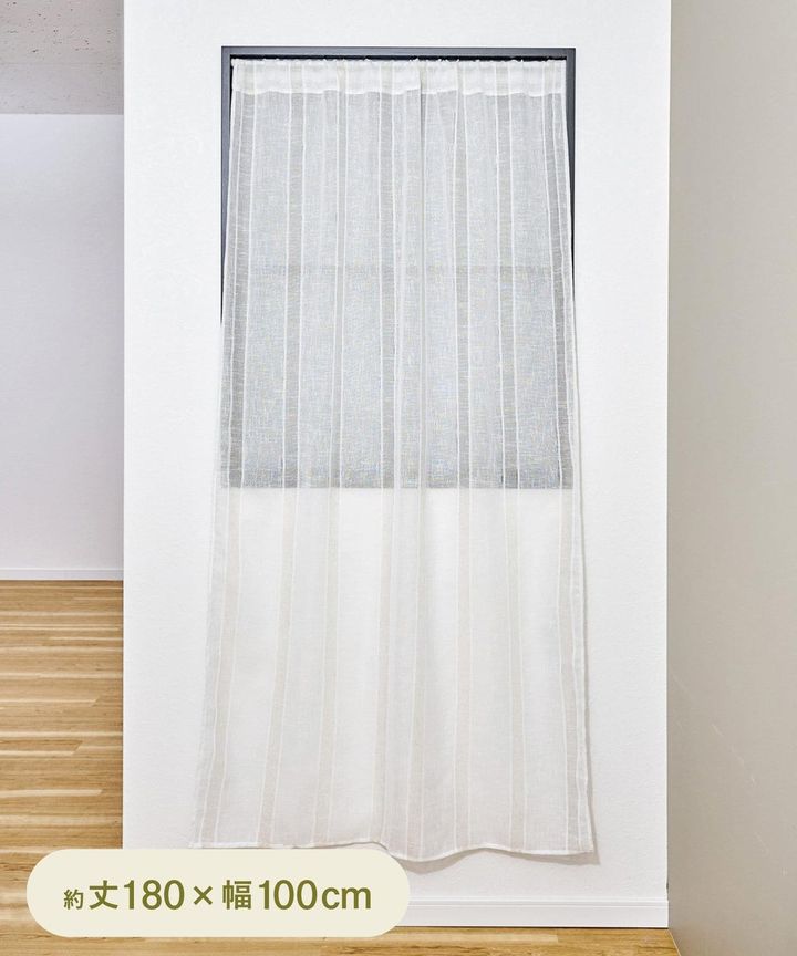 画像2: 出典：3COINS