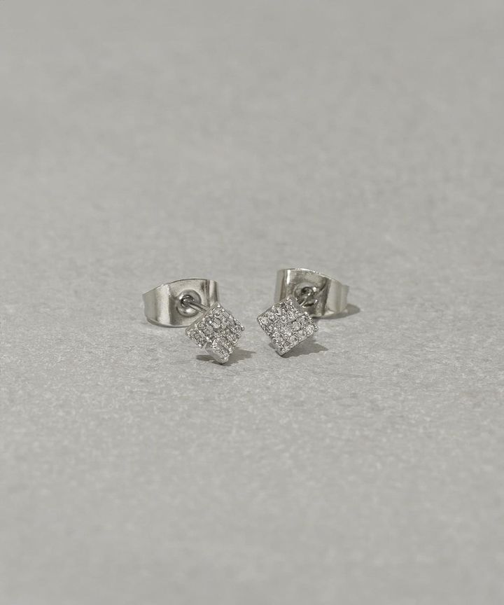 画像3: 出典：3COINS