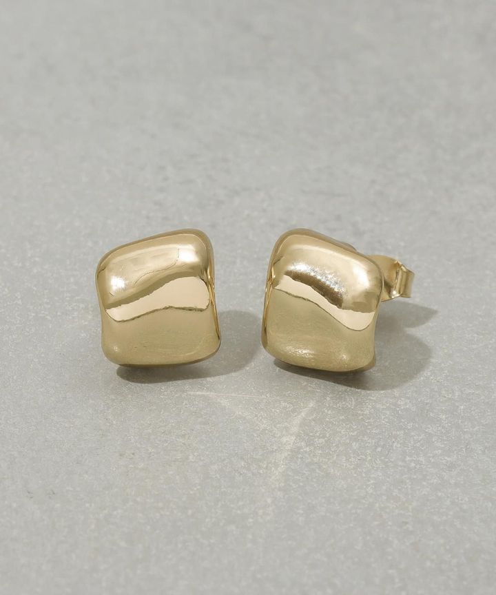 画像4: 出典：3COINS