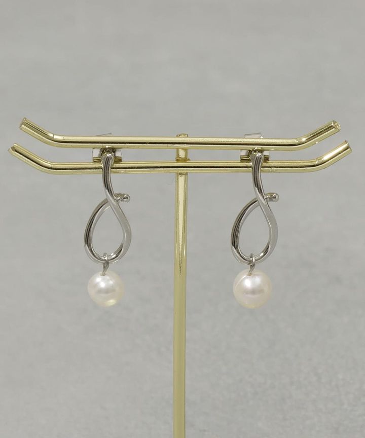 画像1: 出典：3COINS