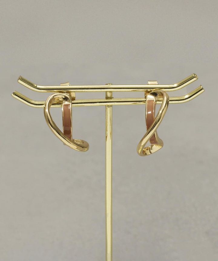 画像2: 出典：3COINS