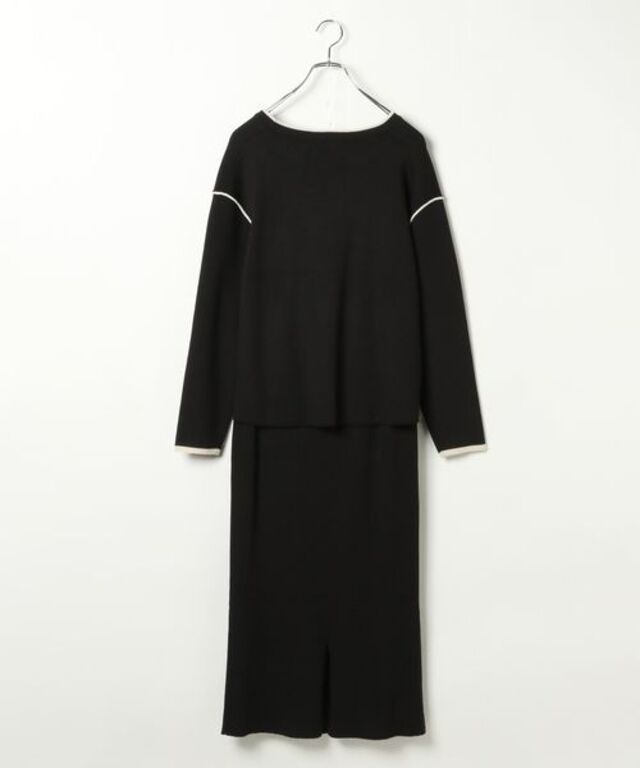 画像1: 出典：.st