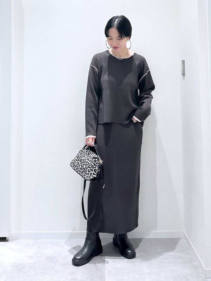 画像2: 出典：.st