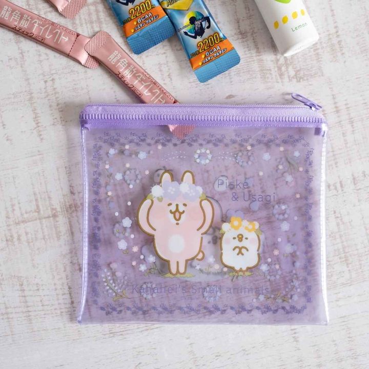 画像1: 出典：ftn_pics