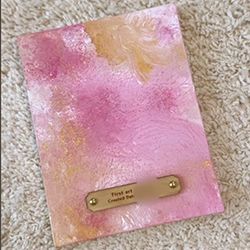 ファーストアート_作り方3