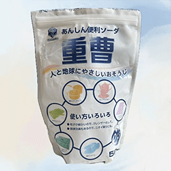 ファーストアート_＋α3