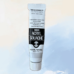 ファーストアート_＋α2