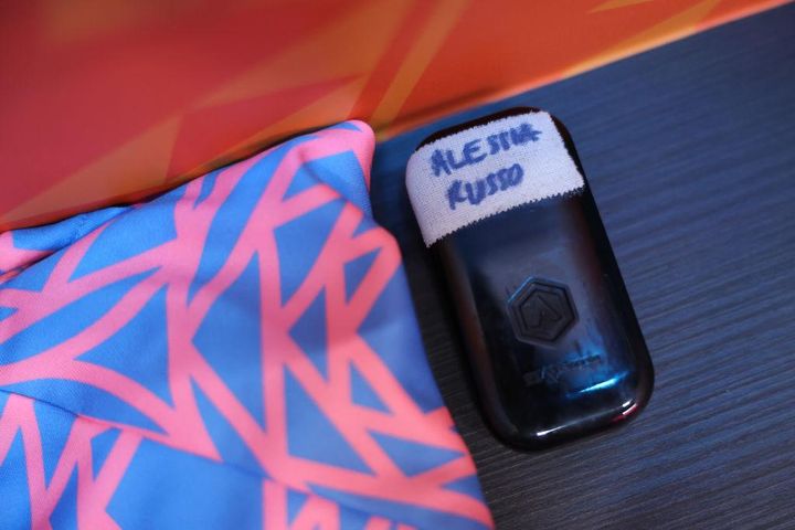 なでしこの日本女子選手、仲良し選手を叩く！韓国戦で闘魂注入